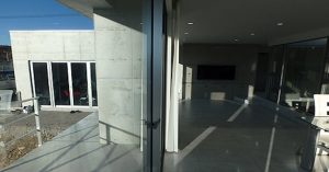 荒川建設の施工事例画像04