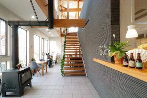 いのうえ工務店公式HPキャプチャ